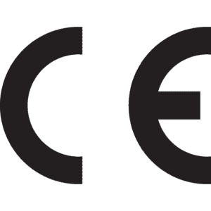 ce-marks ce-marks