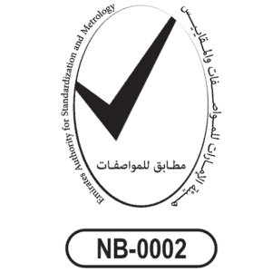 ecas-logo ecas-logo