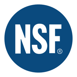 nsf-logo nsf-logo