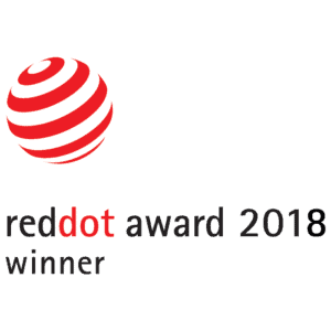 red-dot red-dot