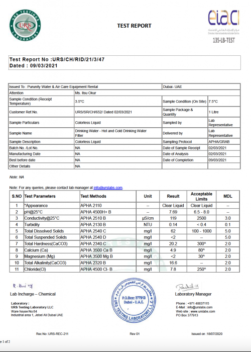 waterchem waterchem